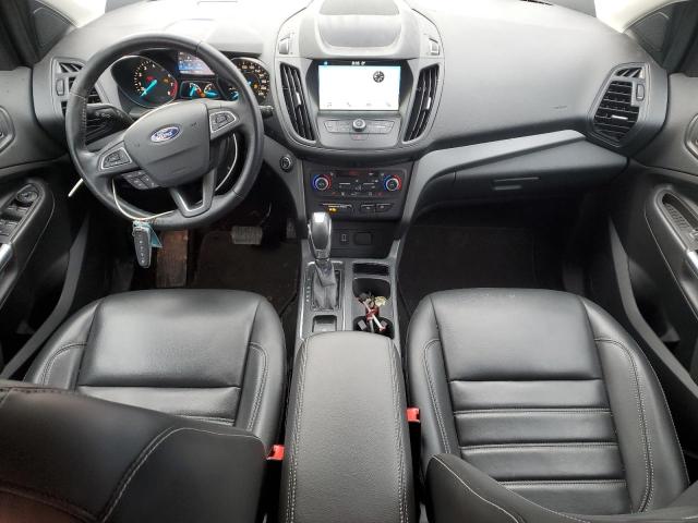 Продажа на аукционе авто 2019 Ford Escape Sel, vin: 1FMCU9HD9KUB35580, номер лота: 92366665