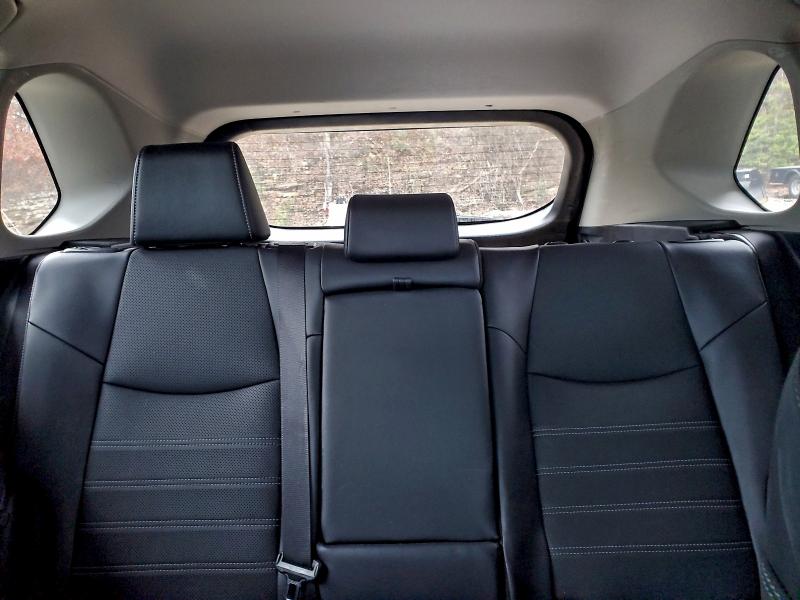 Aukcja sprzedaży 2024 Toyota Rav4, vin: 4T3D6RFV9RU146915, numer aukcji: 92058615