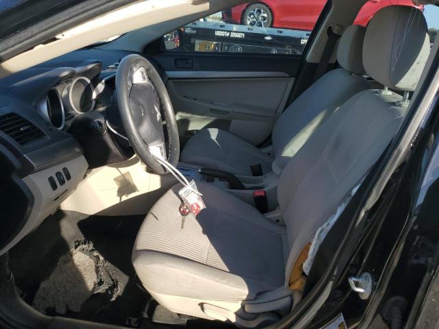 Продаж на аукціоні авто 2014 Mitsubishi Lancer, vin: JA32U2FU1EU002406, номер лоту: 91449975