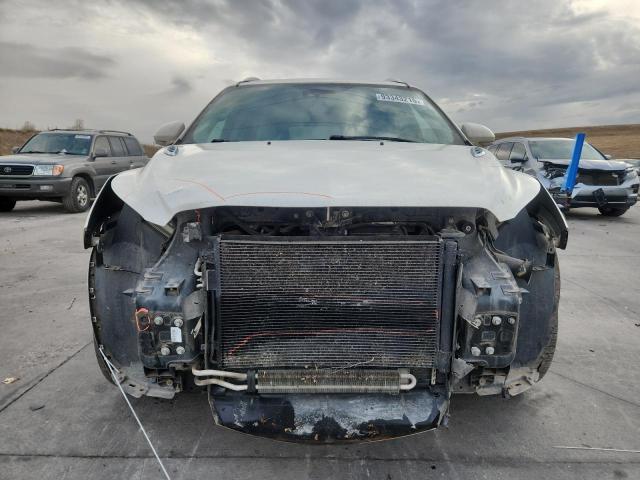 93343215 :رقم المزاد ، 5GAKVCKD1EJ181043 vin ، 2014 Buick Enclave مزاد بيع