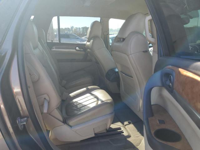 Aukcja sprzedaży 2009 Buick Enclave Cx, vin: 5GAER23D19J105113, numer aukcji: 71465245
