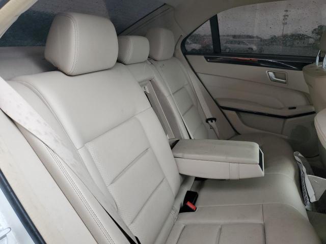 Продажа на аукционе авто 2016 Mercedes-benz E 350 4matic, vin: WDDHF8JB9GB218068, номер лота: 85696325