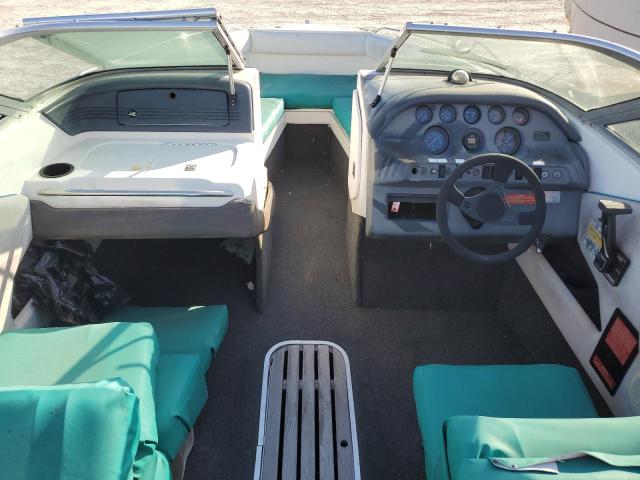 Продаж на аукціоні авто 1991 Sea Ray Boat, vin: SERA65890191, номер лоту: 91796365