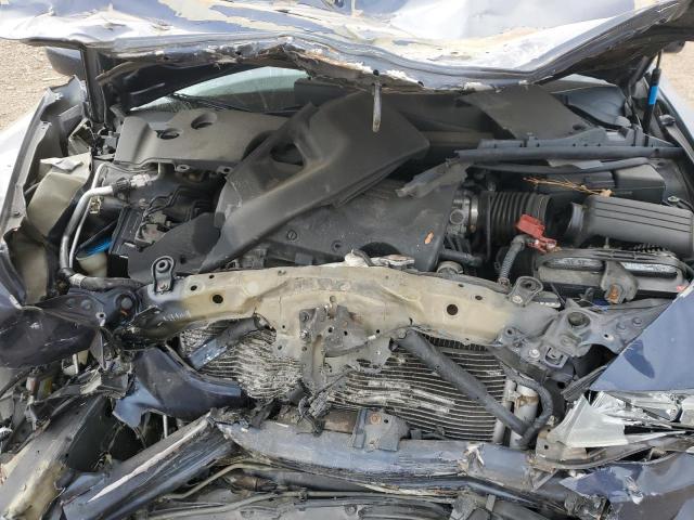 92119965 :رقم المزاد ، 19UUA66284A034408 vin ، 2004 Acura Tl مزاد بيع