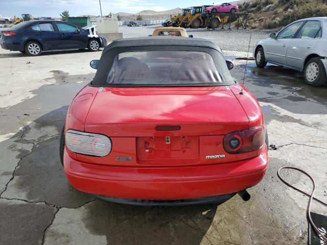 Продажа на аукционе авто 1992 Mazda Mx-5 Miata, vin: JM1NA3511N1303361, номер лота: 91846965