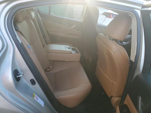 Aukcja sprzedaży 2013 Lexus Gs, vin: JTHCE1BL8D5016689, numer aukcji: 91128725