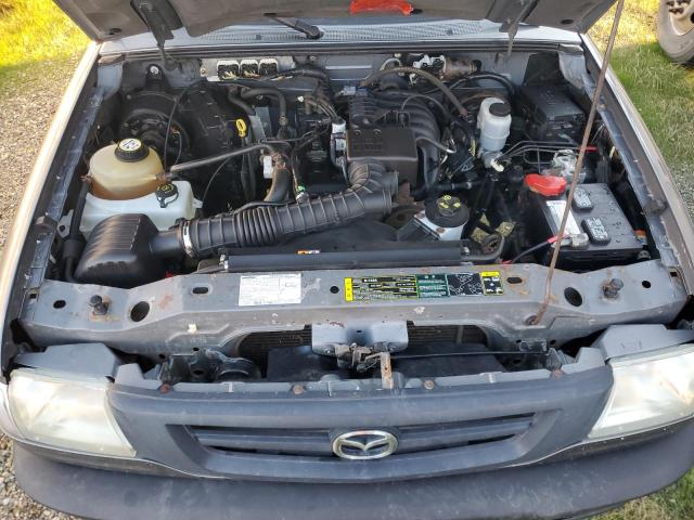 Aukcja sprzedaży 2007 Mazda B2300, vin: 4F4YR12D47PM05463, numer aukcji: 91693425
