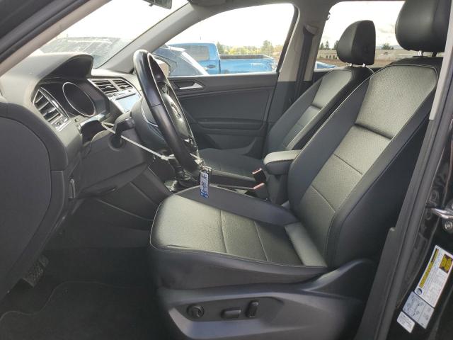 Продажа на аукционе авто 2019 Volkswagen Tiguan, vin: 3VV3B7AX8KM156882, номер лота: 92312295