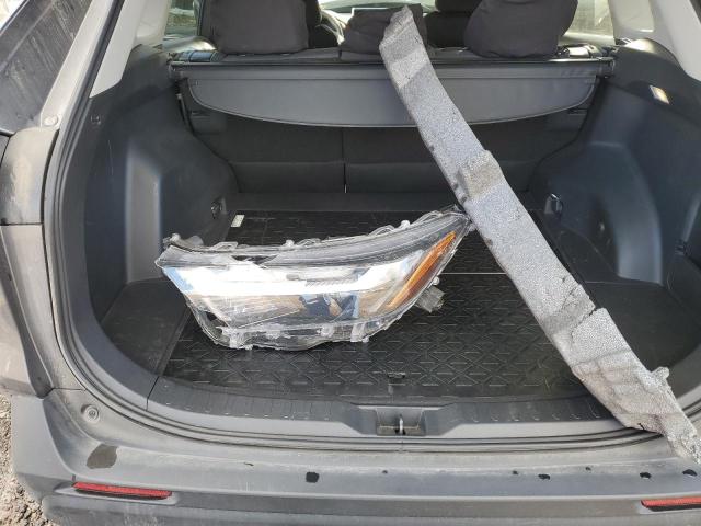 Продаж на аукціоні авто 2025 Toyota Rav4, vin: 2T3R1RFV2SC516999, номер лоту: 89620195