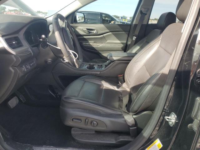 91226455 :رقم المزاد ، 1GKKNML41PZ231628 vin ، 2023 Gmc Acadia مزاد بيع