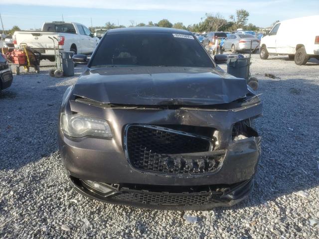 Aukcja sprzedaży 2021 Chrysler 300, vin: 2C3CCABG8MH540982, numer aukcji: 92415895