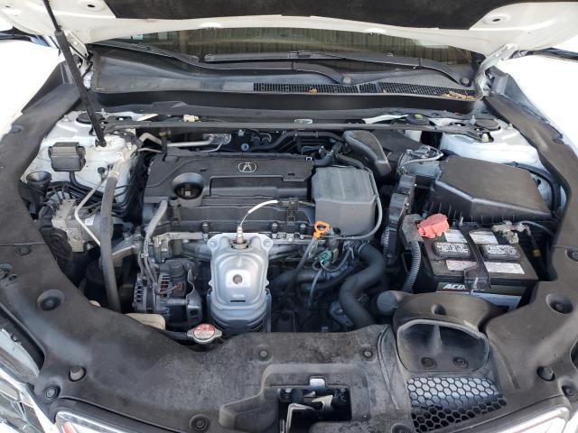 2015 Acura Tlx მანქანა იყიდება აუქციონზე, vin: 19UUB1F53FA017092, აუქციონის ნომერი: 93622965