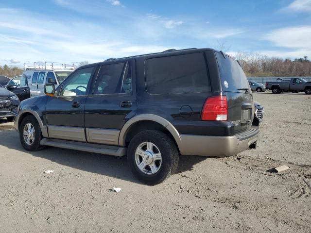 Aukcja sprzedaży 2003 Ford Expedition, vin: 1FMFU18L73LC57190, numer aukcji: 93373955
