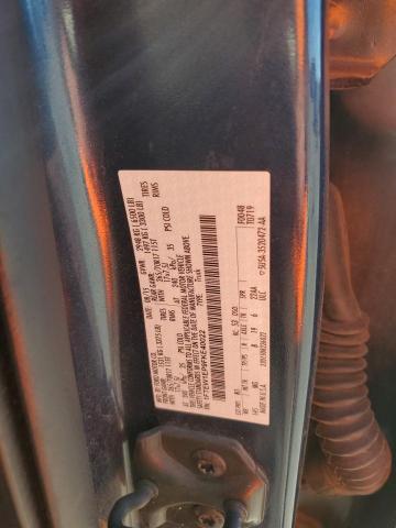 Продажа на аукционе авто 2015 Ford F150 Super, vin: 1FTEW1EP9FKE40022, номер лота: 92008745