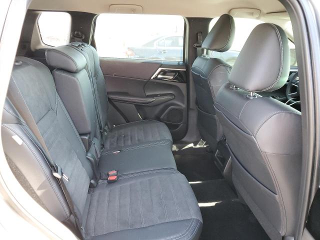 Продаж на аукціоні авто 2023 Mitsubishi Outlander, vin: JA4J3UA83PZ011243, номер лоту: 93757715