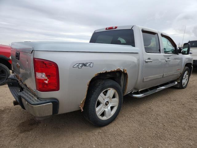 Aukcja sprzedaży 2008 Chevrolet Silverado, vin: 2GCEK13Y481262367, numer aukcji: 91701325