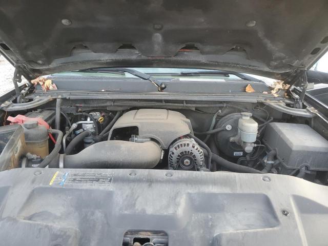 Продаж на аукціоні авто 2008 Gmc Sierra, vin: 2GTEK13C481294529, номер лоту: 93011495