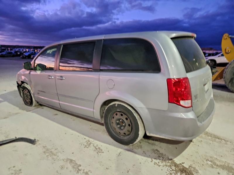 Aukcja sprzedaży 2014 Dodge Grand Caravan, vin: 2C4RDGBG1ER353472, numer aukcji: 94295785