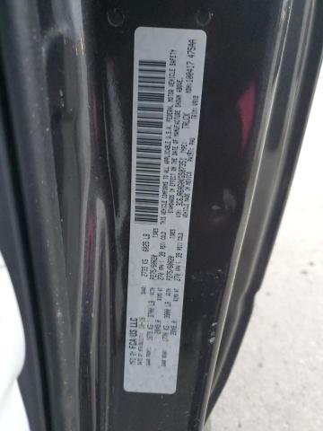 Продаж на аукціоні авто 2019 Ram 1500 Classic, vin: 3C6JR6AG0KG507351, номер лоту: 91821585