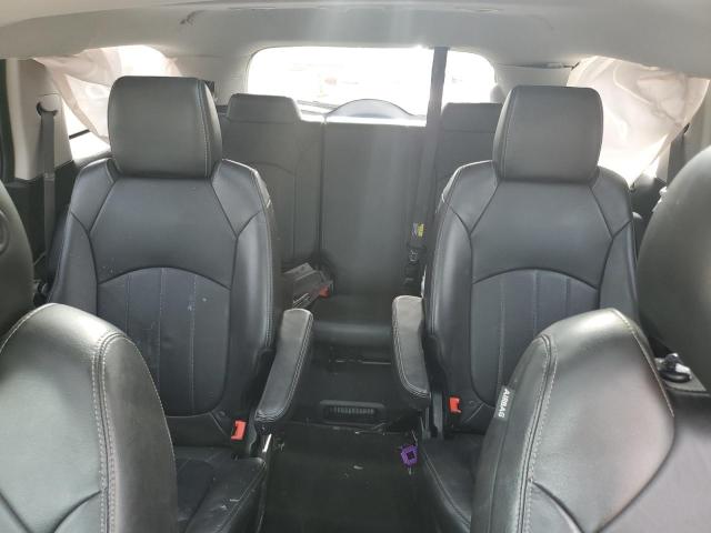 2017 Buick Enclave მანქანა იყიდება აუქციონზე, vin: 5GAKRBKD1HJ223939, აუქციონის ნომერი: 93719175