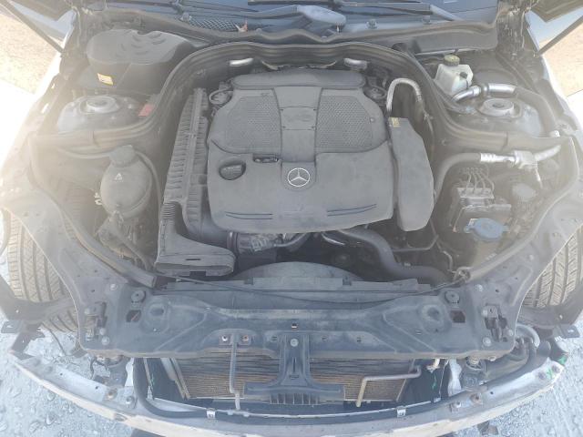 Продажа на аукционе авто 2013 Mercedes-benz E, vin: WDDHF8JB2DA753308, номер лота: 92190895