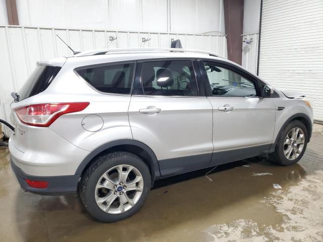 2014 Ford Escape მანქანა იყიდება აუქციონზე, vin: 1FMCU9JX4EUC18696, აუქციონის ნომერი: 91601555