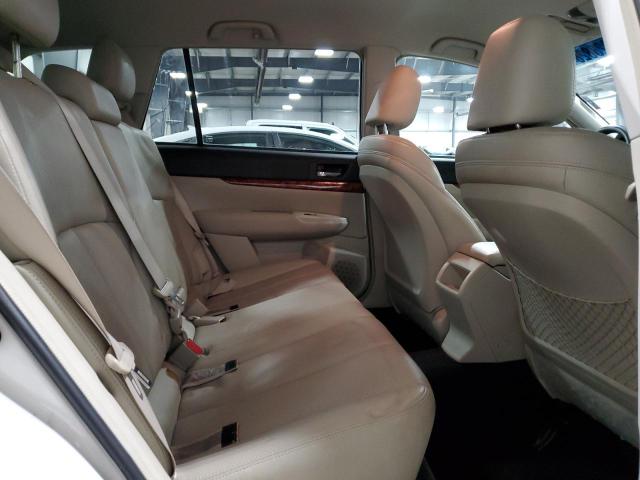 Aukcja sprzedaży 2010 Subaru Outback, vin: 4S4BRBJC6A3347380, numer aukcji: 92382845