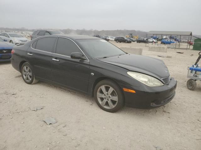 2006 Lexus Es მანქანა იყიდება აუქციონზე, vin: JTHBA30G565165931, აუქციონის ნომერი: 93299045