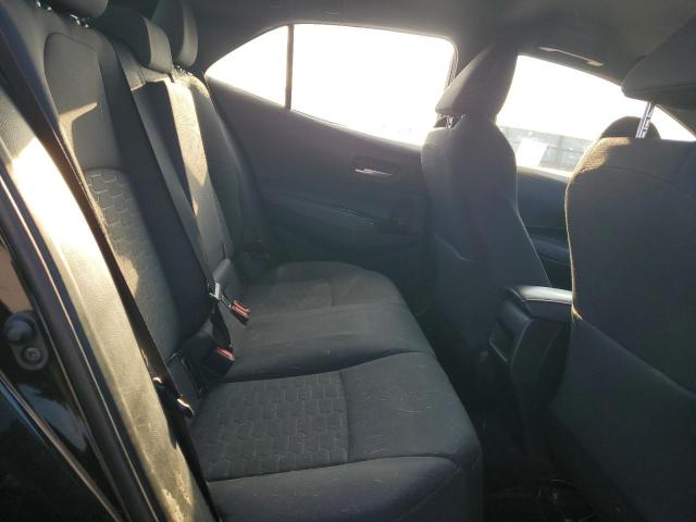 Продаж на аукціоні авто 2020 Toyota Corolla, vin: JTND4RBE5L3084916, номер лоту: 91845275