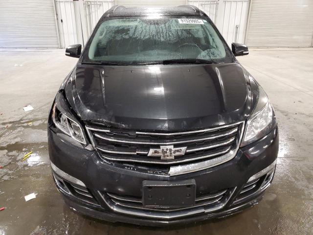 Aukcja sprzedaży 2013 Chevrolet Traverse L, vin: 1GNKVLKD7DJ185893, numer aukcji: 91529905