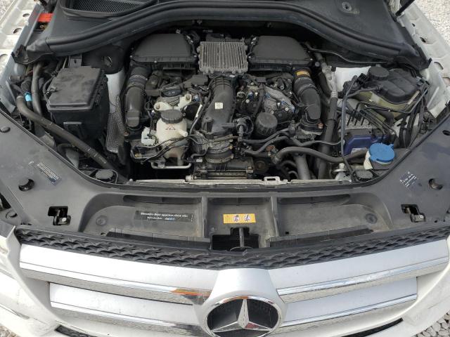 Aukcja sprzedaży 2016 Mercedes-benz Gl 450 4ma, vin: 4JGDF6EE7GA661595, numer aukcji: 92918425