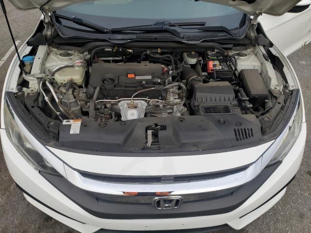 Aukcja sprzedaży 2017 Honda Civic, vin: 2HGFC4B53HH311223, numer aukcji: 92702815