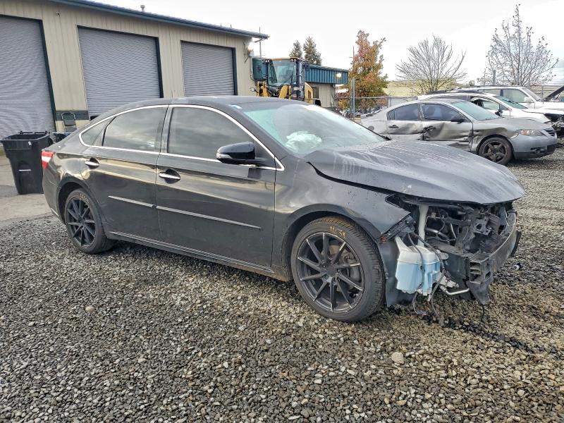 Aukcja sprzedaży 2015 Toyota Avalon, vin: 4T1BK1EB2FU184387, numer aukcji: 93891065