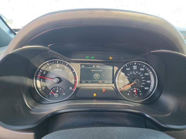 Продажа на аукционе авто 2024 Kia Forte Gt L, vin: 3KPF54AD6RE812380, номер лота: 91683685