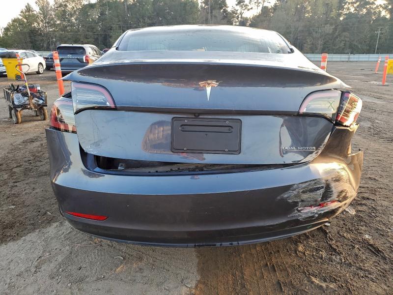 Aukcja sprzedaży 2023 Tesla Model 3, vin: 5YJ3E1EA8PF657985, numer aukcji: 94521235