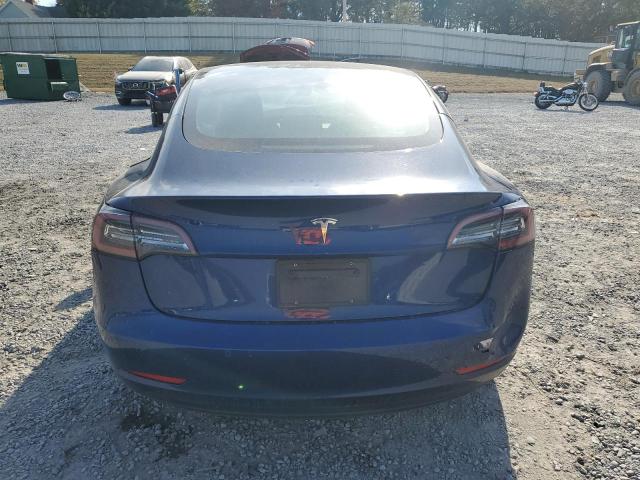 Продаж на аукціоні авто 2022 Tesla Model 3, vin: 5YJ3E1EA2NF189040, номер лоту: 90119725