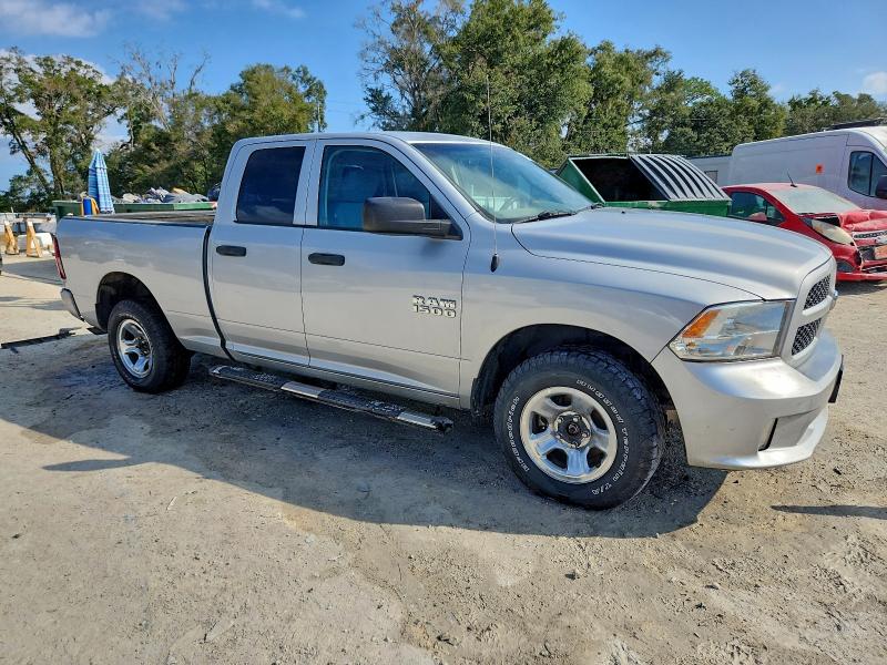 Продаж на аукціоні авто 2017 Ram 1500, vin: 1C6RR7FG8HS599957, номер лоту: 94155565