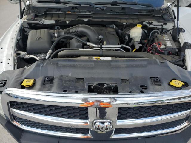 93663595 :رقم المزاد ، 1C6RR7GT3GS228778 vin ، 2016 Ram 1500 Slt مزاد بيع