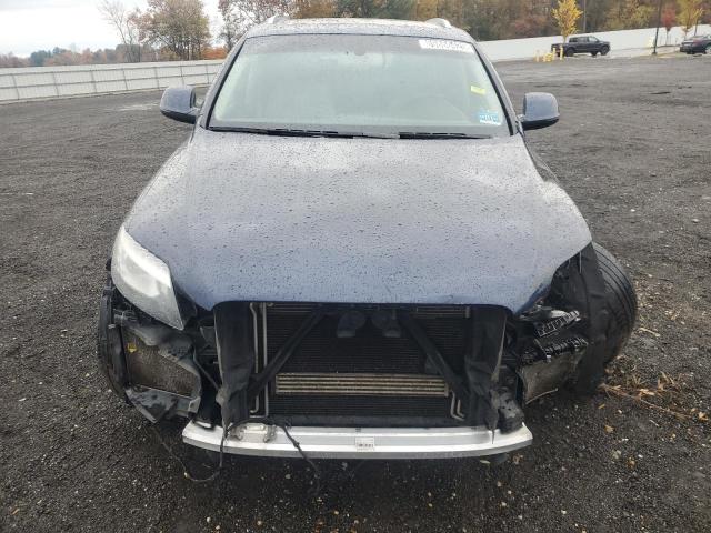 Продаж на аукціоні авто 2014 Audi Q7 Premium, vin: WA1LGAFE7ED010407, номер лоту: 89866425