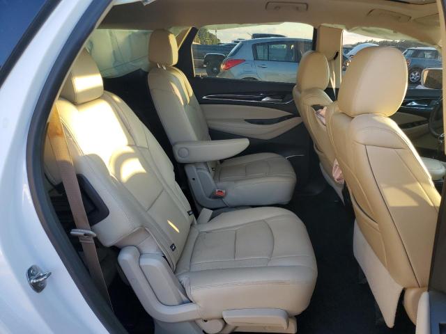 Продажа на аукционе авто 2020 Buick Enclave, vin: 5GAERBKW3LJ320017, номер лота: 93342545