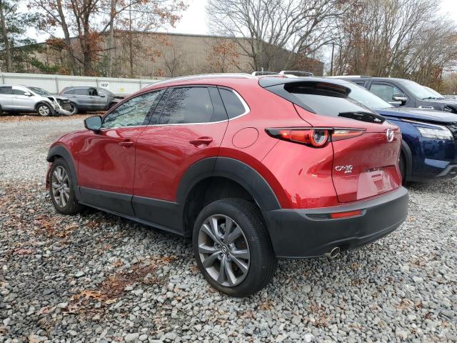Aukcja sprzedaży 2025 Mazda Cx-30, vin: 3MVDMBDM1SM765960, numer aukcji: 92846505
