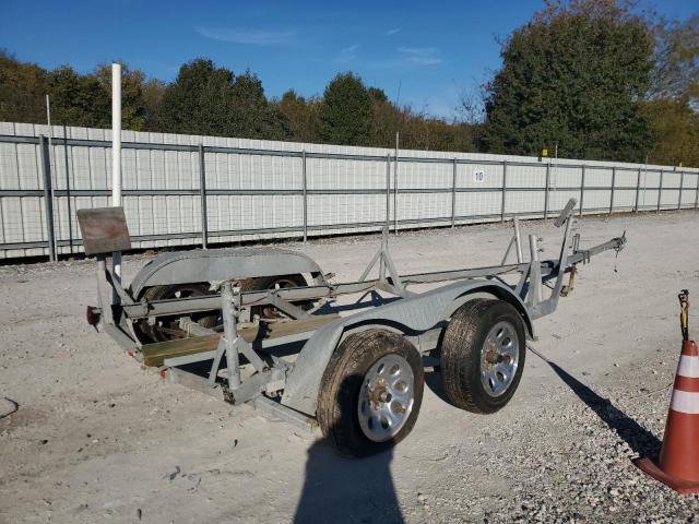 Aukcja sprzedaży 2013 Unknown Trailer, vin: ARKV1N01228008686, numer aukcji: 97153775