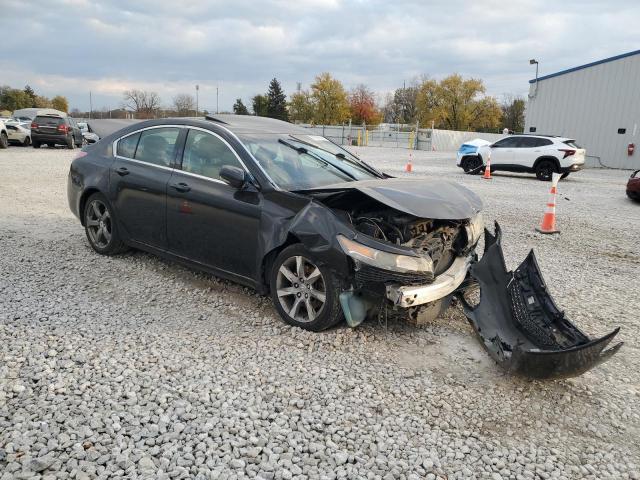 Продаж на аукціоні авто 2012 Acura Tl, vin: 19UUA8F22CA019008, номер лоту: 90695565