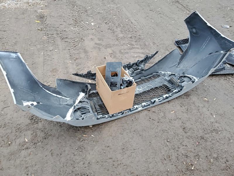 Aukcja sprzedaży 2020 Toyota Corolla, vin: 5YFBPRBE5LP128813, numer aukcji: 93485775