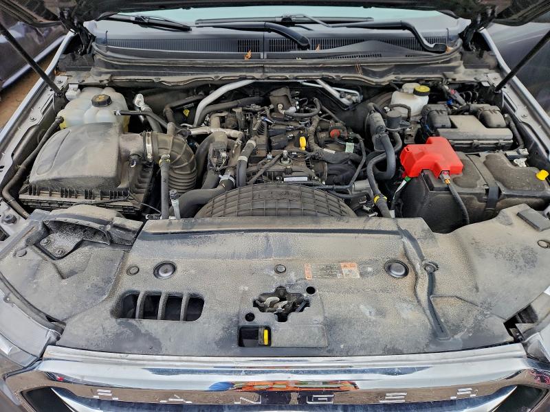 Aukcja sprzedaży 2021 Ford Ranger, vin: 1FTER4FH4MLD39476, numer aukcji: 94133895