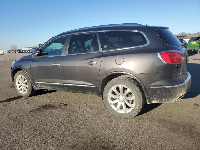 93185465 :رقم المزاد ، 5GAKVCKD3FJ352604 vin ، 2015 Buick Enclave مزاد بيع