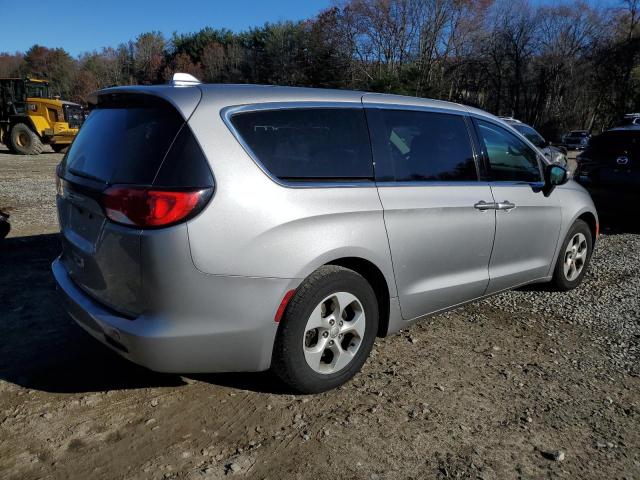 Aukcja sprzedaży 2017 Chrysler Pacifica, vin: 2C4RC1CG0HR565864, numer aukcji: 92989925