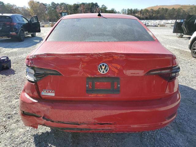 Продаж на аукціоні авто 2021 Volkswagen Jetta S, vin: 3VWN57BU0MM038148, номер лоту: 92321515
