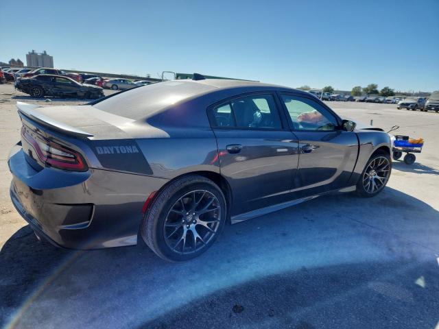 2017 Dodge Charger მანქანა იყიდება აუქციონზე, vin: 2C3CDXCTXHH535431, აუქციონის ნომერი: 90758125