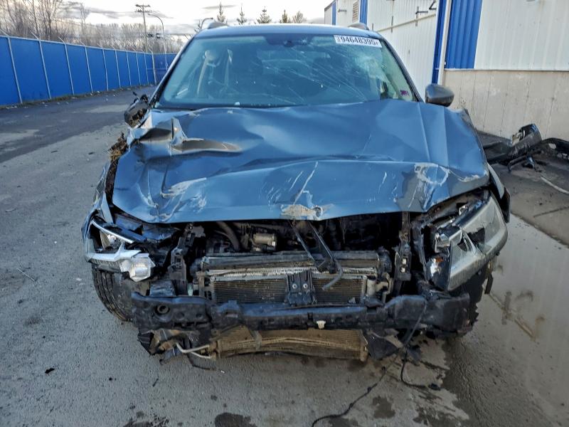 94648395 :رقم المزاد ، 3VV2B7AX1KM145167 vin ، 2019 Volkswagen Tiguan Se مزاد بيع